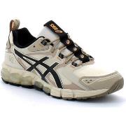 Baskets Asics - GEL QUANTUM 180