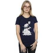 T-shirt Disney 101 Dalmatians