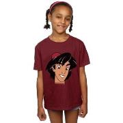 T-shirt enfant Disney BI14869