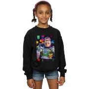 Sweat-shirt enfant Disney Toy Story 4