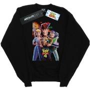 Sweat-shirt enfant Disney Toy Story 4