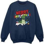 Sweat-shirt enfant Disney Toy Story