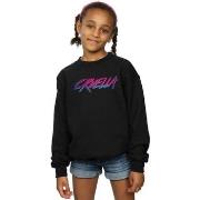 Sweat-shirt enfant Disney Rad