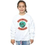 Sweat-shirt enfant Disney BI41119