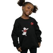 Sweat-shirt enfant Disney BI41743