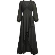 Robe Chic Star 86210