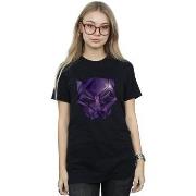 T-shirt Marvel Avengers Infinity War