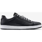 Baskets Nike Baskets W Tennis Classic Ultra LTHR