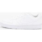 Baskets Nike 31412