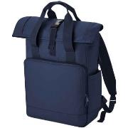 Sac a dos Bagbase BG118L