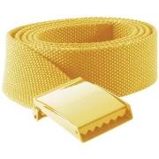 Ceinture K-Up KP802