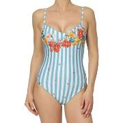 Maillots de bain Docor CF87-712095-871