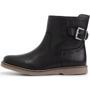 Boots Travelin' Louargat Femme