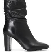 Bottines Café Noir C1XV1019