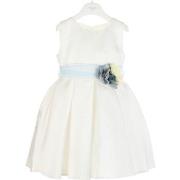 Robe enfants Bella Brilli BB602233