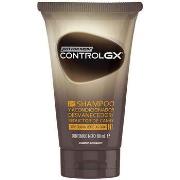 Shampooings Just For Men Control Gx Champú Reductor De Canas Con Acond...