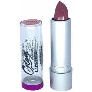 Rouges à lèvres Glam Of Sweden Silver Lipstick 95-grape