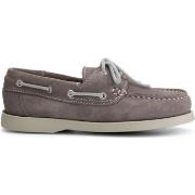 Slip ons enfant Travelin' Foss Kids