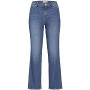 Jeans Jjxx 12248151 NICE-DENIM BLUE DENIM