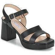 Sandales Freelance JULIETTE 5 DAILY SANDAL