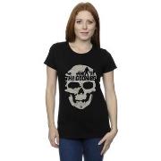 T-shirt Goonies BI22766