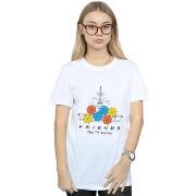 T-shirt Friends BI23787