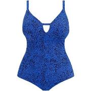 Maillots de bain Elomi Swim Pebble cove