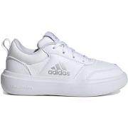 Baskets enfant adidas Park St K