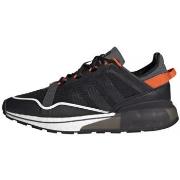 Baskets basses adidas ZX 2K BOOST PURE