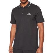 T-shirt adidas GK9027