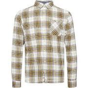 Chemise Blend Of America Shirt