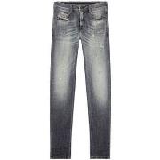 Jeans Diesel 1797 SLEENKER - 09H70-01