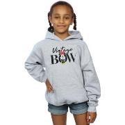 Sweat-shirt enfant Disney BI10490