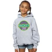 Sweat-shirt enfant Disney 28