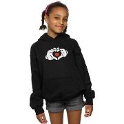 Sweat-shirt enfant Disney BI10270