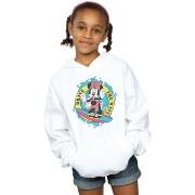 Sweat-shirt enfant Disney Brave The Wave