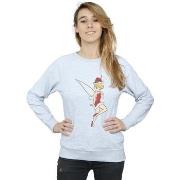 Sweat-shirt Disney BI40882