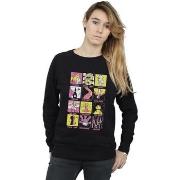 Sweat-shirt Disney BI40898