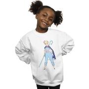 Sweat-shirt enfant Disney Toy Story 4