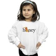 Sweat-shirt enfant Disney BI41763