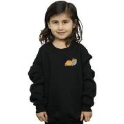 Sweat-shirt enfant Disney BI41776