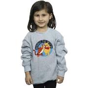 Sweat-shirt enfant Disney BI41823