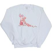 Sweat-shirt enfant Disney Chain Of Hearts