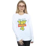 Sweat-shirt Disney Toy Story 4