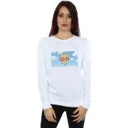 Sweat-shirt Disney BI41999