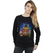 Sweat-shirt Disney Toy Story 4