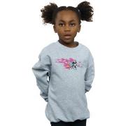 Sweat-shirt enfant Disney Wreck It Ralph