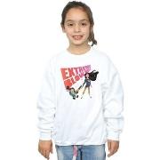 Sweat-shirt enfant Disney Wreck It Ralph