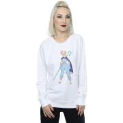 Sweat-shirt Disney BI42112