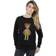 Sweat-shirt Disney Toy Story 4